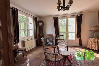  maison bonnat 23220