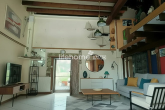  maison bonnat 23220