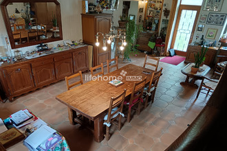  maison bonnat 23220