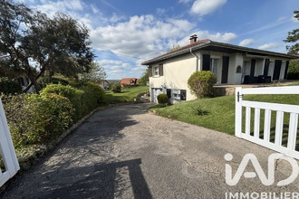  maison bonnay 25870