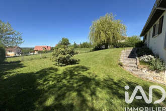  maison bonnay 25870