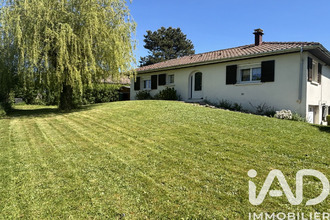  maison bonnay 25870