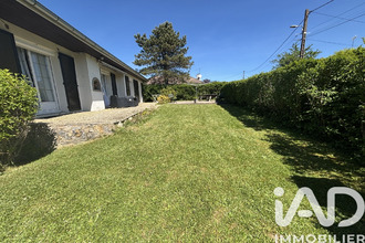  maison bonnay 25870