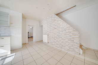  maison bonnay 25870