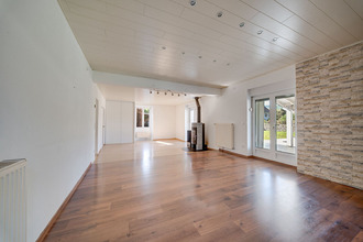  maison bonnay 25870