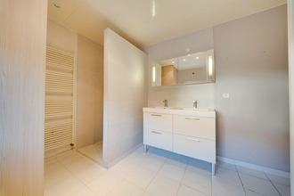  maison bonnay 25870
