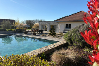  maison bonnay 25870