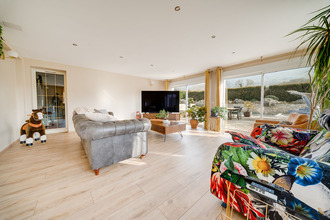 maison bonnay 25870