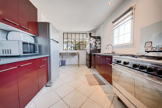  maison bonnay 25870