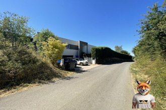  maison bonnay 25870