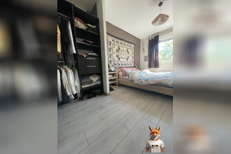  maison bonnay 25870