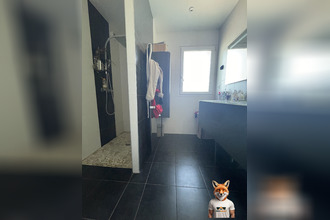  maison bonnay 25870