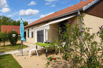  maison bonnay 25870
