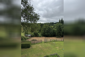  maison bonnebosq 14340