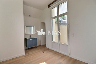  maison bonnebosq 14340