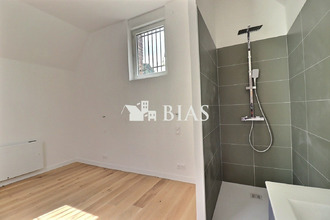  maison bonnebosq 14340