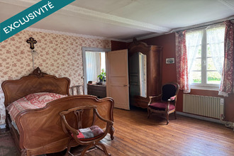  maison bonnebosq 14340