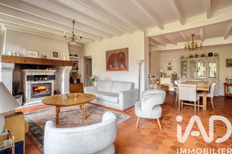  maison bonnebosq 14340