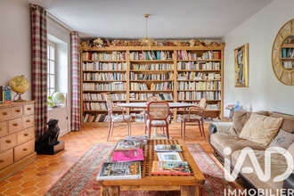  maison bonnebosq 14340