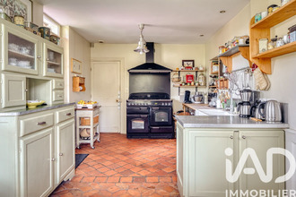  maison bonnebosq 14340