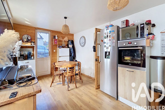  maison bonnebosq 14340