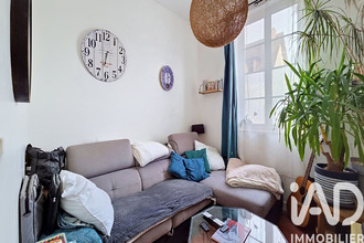  maison bonnebosq 14340