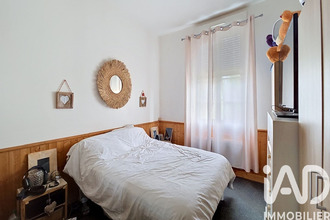  maison bonnebosq 14340