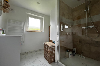  maison bonnebosq 14340