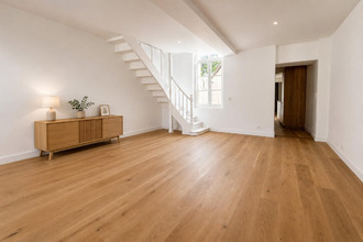  maison bonnebosq 14340