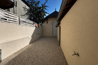  maison bonnebosq 14340