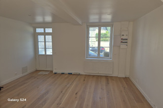  maison bonnebosq 14340