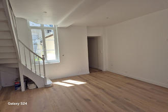  maison bonnebosq 14340