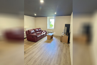  maison bonnecourt 52360