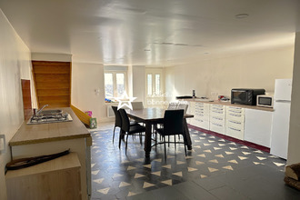  maison bonnecourt 52360