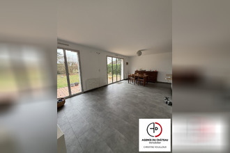  maison bonnee 45460