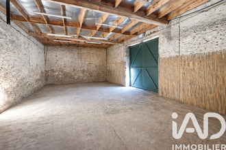  maison bonnee 45460