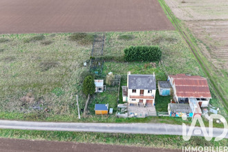  maison bonnee 45460