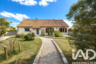  maison bonnee 45460