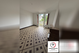  maison bonnee 45460