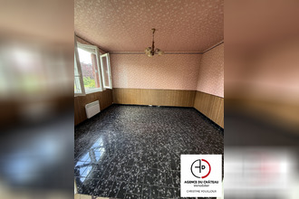  maison bonnee 45460