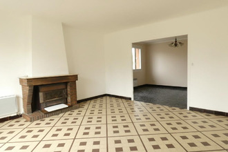  maison bonnee 45460