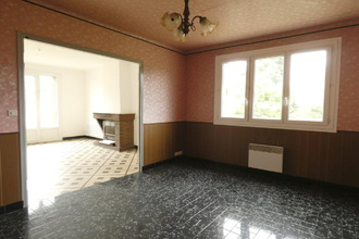  maison bonnee 45460
