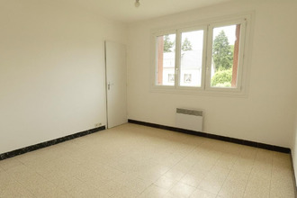  maison bonnee 45460
