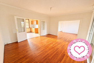  maison bonnee 45460