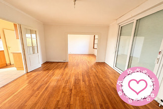  maison bonnee 45460