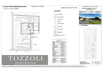  maison bonnefamille 38090