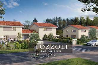 maison bonnefamille 38090