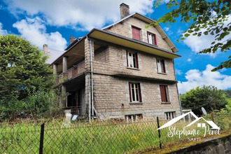  maison bonnefond 19170