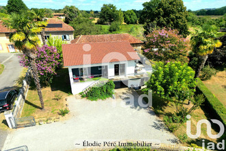  maison bonnefont 65220