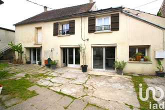  maison bonneil 02400